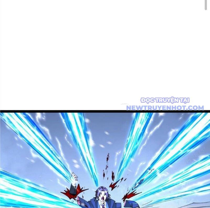 đọc truyện Toàn Cầu Băng Phong: Ta Chế Tạo Phòng An Toàn Tại Tận Thế Chương 567 ảnh 38 tại Thiên Thai Truyện