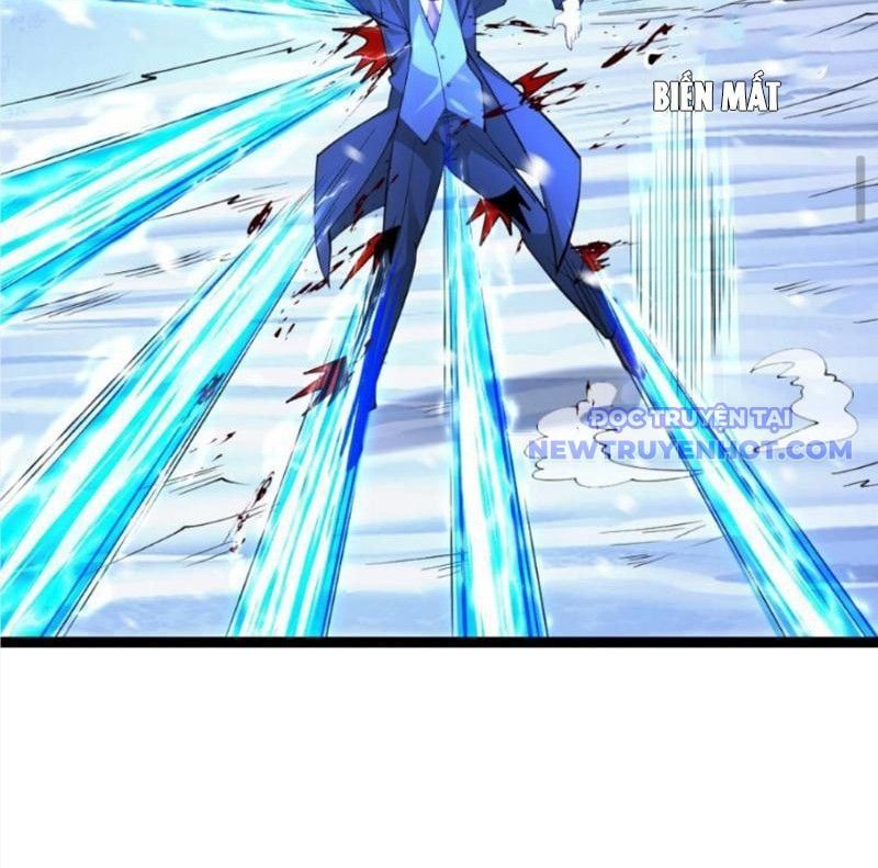 đọc truyện Toàn Cầu Băng Phong: Ta Chế Tạo Phòng An Toàn Tại Tận Thế Chương 567 ảnh 39 tại Thiên Thai Truyện