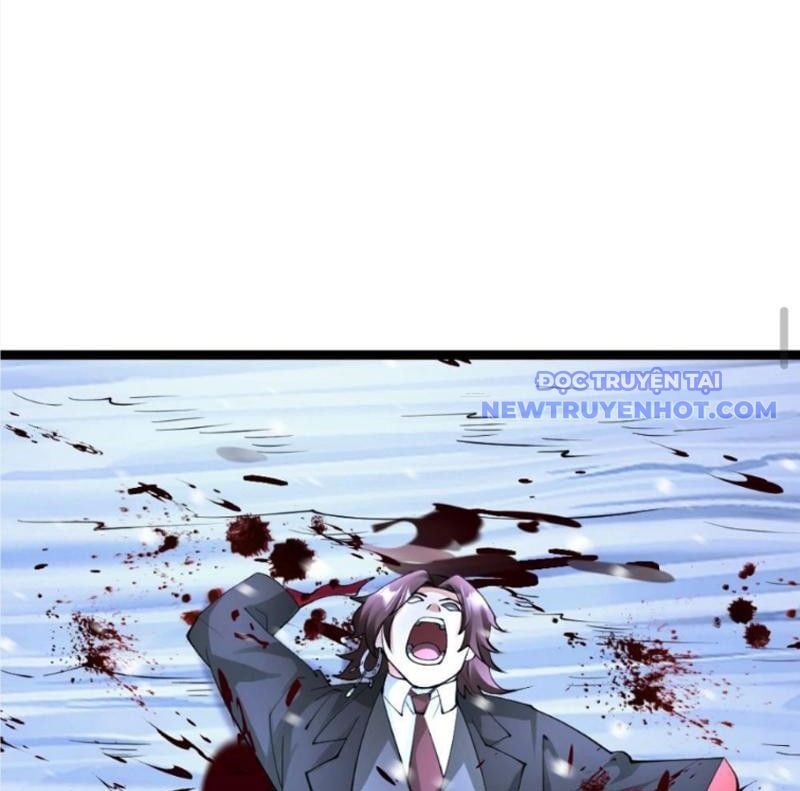 đọc truyện Toàn Cầu Băng Phong: Ta Chế Tạo Phòng An Toàn Tại Tận Thế Chương 567 ảnh 40 tại Thiên Thai Truyện