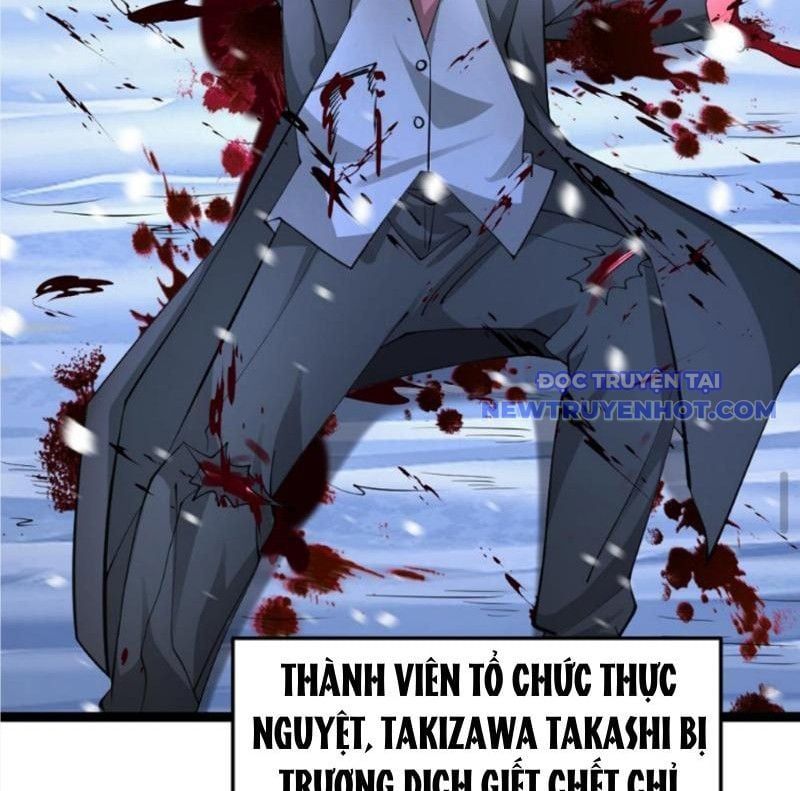 đọc truyện Toàn Cầu Băng Phong: Ta Chế Tạo Phòng An Toàn Tại Tận Thế Chương 567 ảnh 41 tại Thiên Thai Truyện