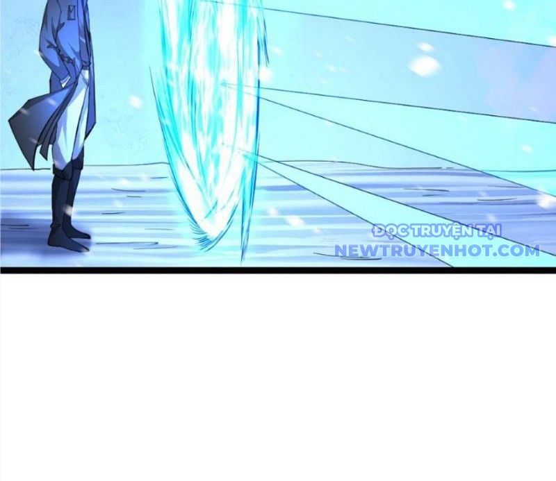 đọc truyện Toàn Cầu Băng Phong: Ta Chế Tạo Phòng An Toàn Tại Tận Thế Chương 567 ảnh 6 tại Thiên Thai Truyện