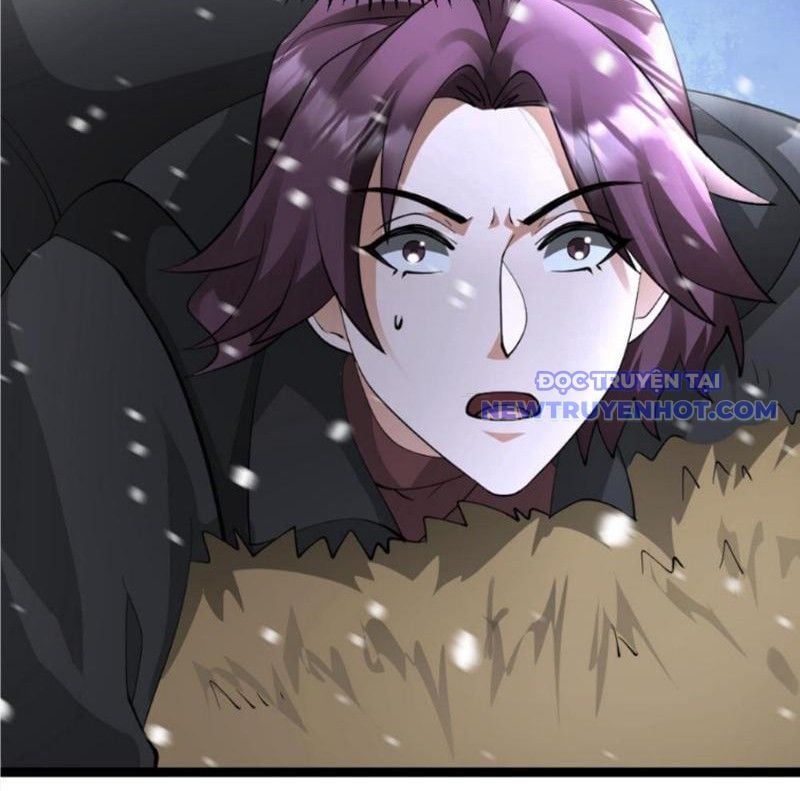 đọc truyện Toàn Cầu Băng Phong: Ta Chế Tạo Phòng An Toàn Tại Tận Thế Chương 567 ảnh 43 tại Thiên Thai Truyện