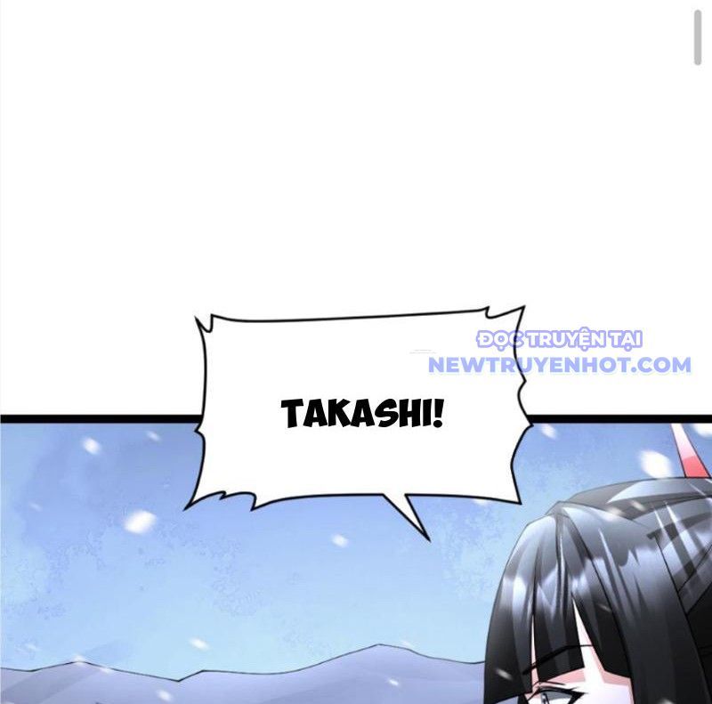 đọc truyện Toàn Cầu Băng Phong: Ta Chế Tạo Phòng An Toàn Tại Tận Thế Chương 567 ảnh 44 tại Thiên Thai Truyện