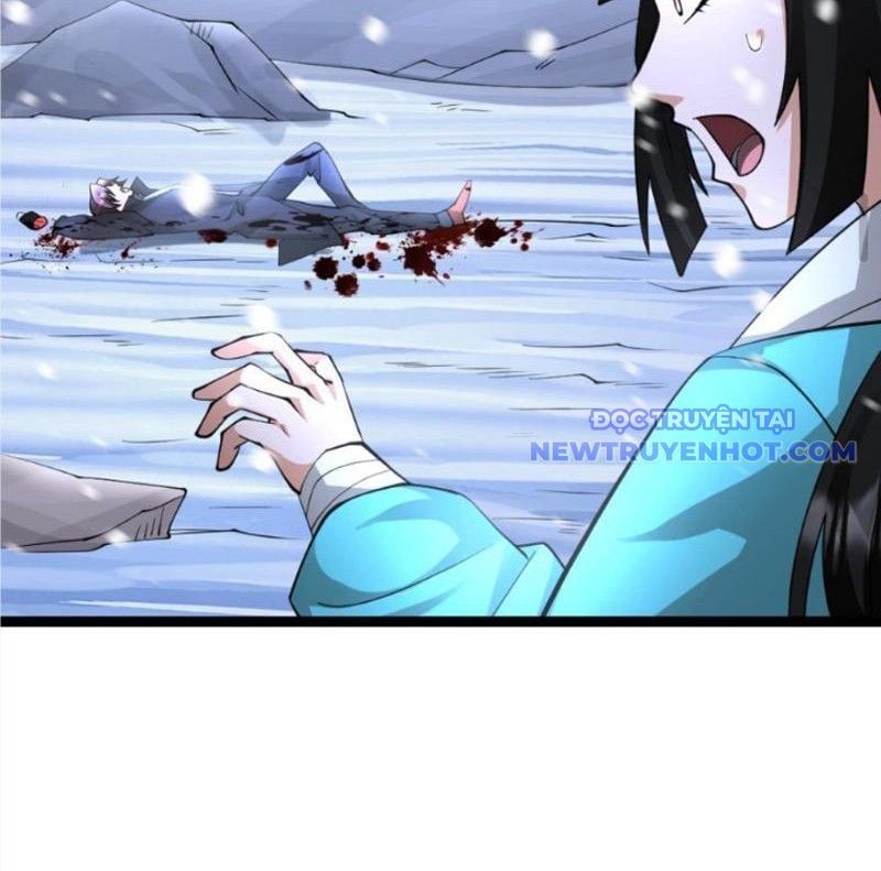 đọc truyện Toàn Cầu Băng Phong: Ta Chế Tạo Phòng An Toàn Tại Tận Thế Chương 567 ảnh 45 tại Thiên Thai Truyện