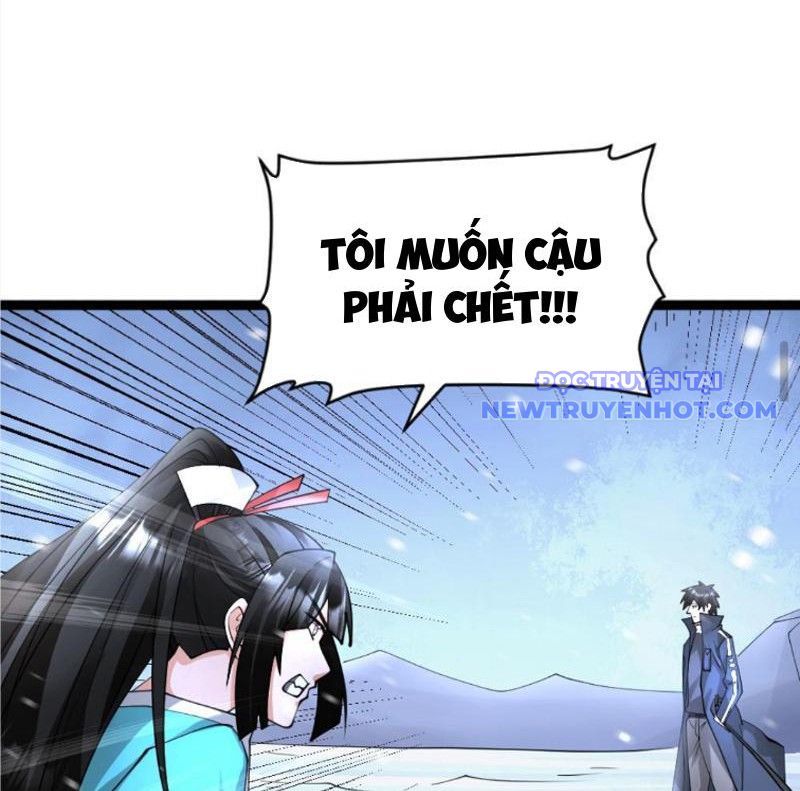 đọc truyện Toàn Cầu Băng Phong: Ta Chế Tạo Phòng An Toàn Tại Tận Thế Chương 567 ảnh 46 tại Thiên Thai Truyện