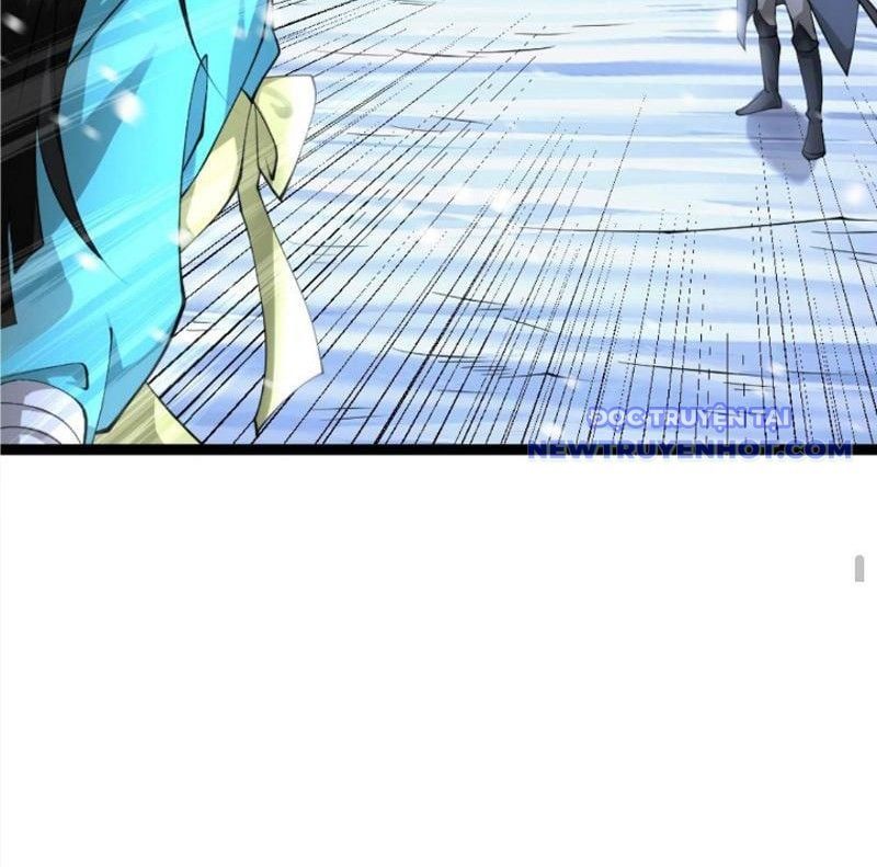 đọc truyện Toàn Cầu Băng Phong: Ta Chế Tạo Phòng An Toàn Tại Tận Thế Chương 567 ảnh 47 tại Thiên Thai Truyện