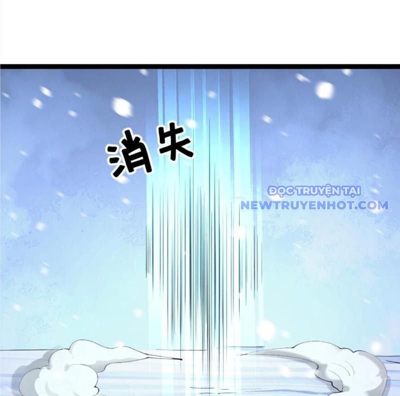 đọc truyện Toàn Cầu Băng Phong: Ta Chế Tạo Phòng An Toàn Tại Tận Thế Chương 567 ảnh 48 tại Thiên Thai Truyện