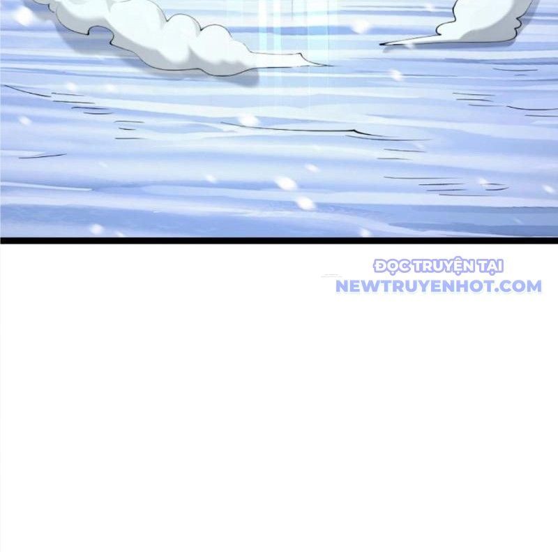 đọc truyện Toàn Cầu Băng Phong: Ta Chế Tạo Phòng An Toàn Tại Tận Thế Chương 567 ảnh 49 tại Thiên Thai Truyện