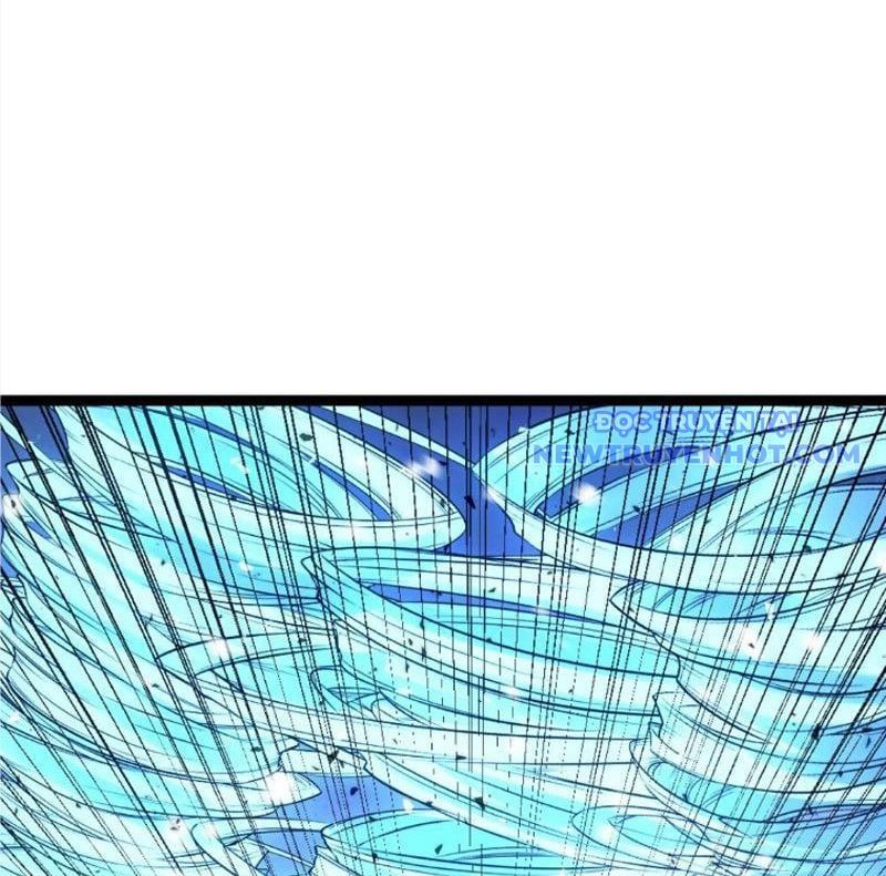 đọc truyện Toàn Cầu Băng Phong: Ta Chế Tạo Phòng An Toàn Tại Tận Thế Chương 567 ảnh 50 tại Thiên Thai Truyện