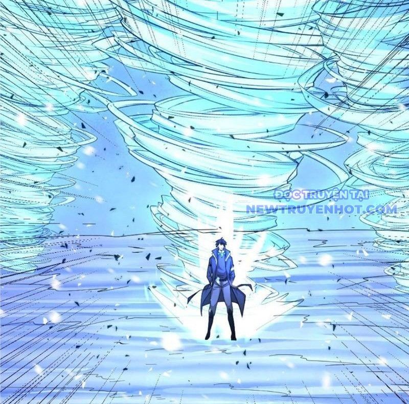 đọc truyện Toàn Cầu Băng Phong: Ta Chế Tạo Phòng An Toàn Tại Tận Thế Chương 567 ảnh 51 tại Thiên Thai Truyện