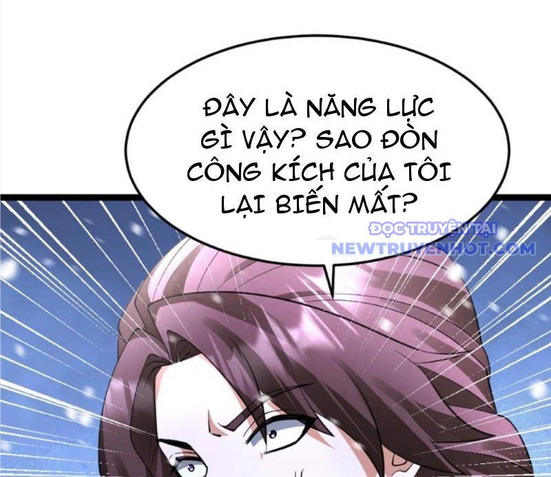 đọc truyện Toàn Cầu Băng Phong: Ta Chế Tạo Phòng An Toàn Tại Tận Thế Chương 567 ảnh 7 tại Thiên Thai Truyện