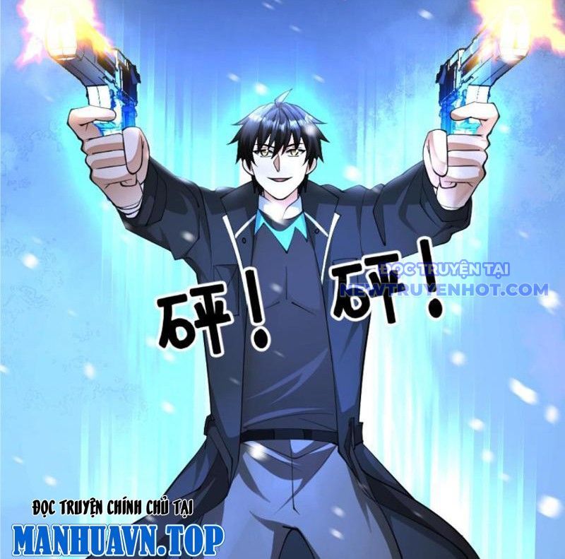 đọc truyện Toàn Cầu Băng Phong: Ta Chế Tạo Phòng An Toàn Tại Tận Thế Chương 567 ảnh 53 tại Thiên Thai Truyện