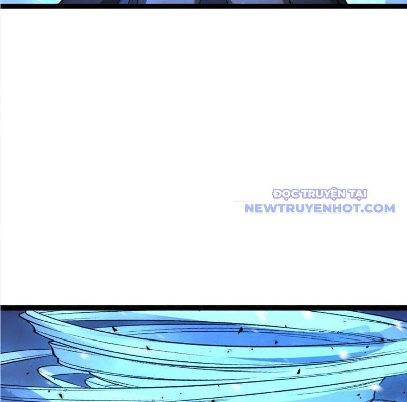 đọc truyện Toàn Cầu Băng Phong: Ta Chế Tạo Phòng An Toàn Tại Tận Thế Chương 567 ảnh 54 tại Thiên Thai Truyện