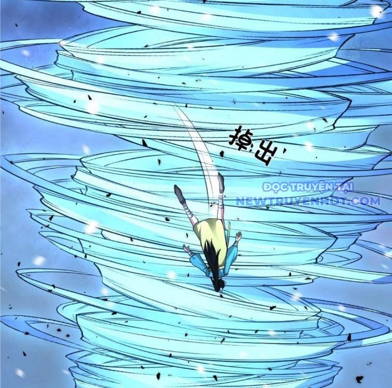 đọc truyện Toàn Cầu Băng Phong: Ta Chế Tạo Phòng An Toàn Tại Tận Thế Chương 567 ảnh 55 tại Thiên Thai Truyện