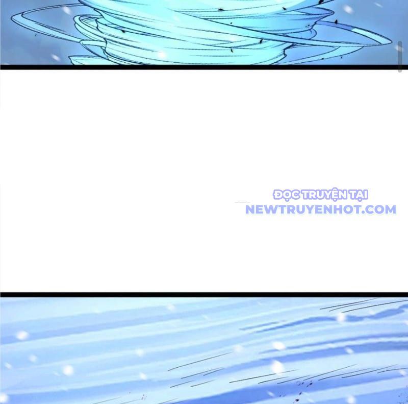 đọc truyện Toàn Cầu Băng Phong: Ta Chế Tạo Phòng An Toàn Tại Tận Thế Chương 567 ảnh 56 tại Thiên Thai Truyện