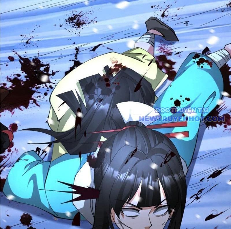 đọc truyện Toàn Cầu Băng Phong: Ta Chế Tạo Phòng An Toàn Tại Tận Thế Chương 567 ảnh 57 tại Thiên Thai Truyện