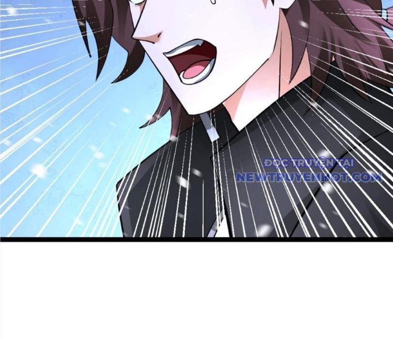 đọc truyện Toàn Cầu Băng Phong: Ta Chế Tạo Phòng An Toàn Tại Tận Thế Chương 567 ảnh 8 tại Thiên Thai Truyện