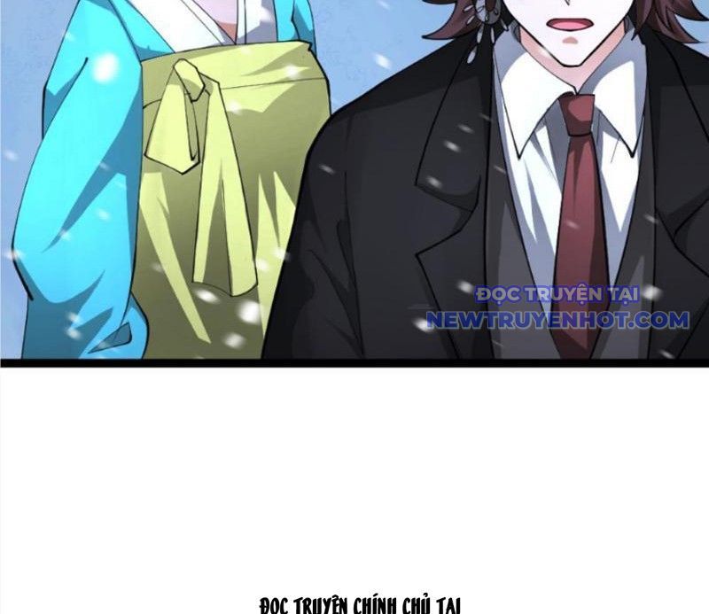 đọc truyện Toàn Cầu Băng Phong: Ta Chế Tạo Phòng An Toàn Tại Tận Thế Chương 567 ảnh 10 tại Thiên Thai Truyện