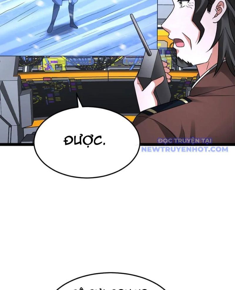 đọc truyện Toàn Cầu Băng Phong: Ta Chế Tạo Phòng An Toàn Tại Tận Thế Chương 568 ảnh 15 tại Thiên Thai Truyện