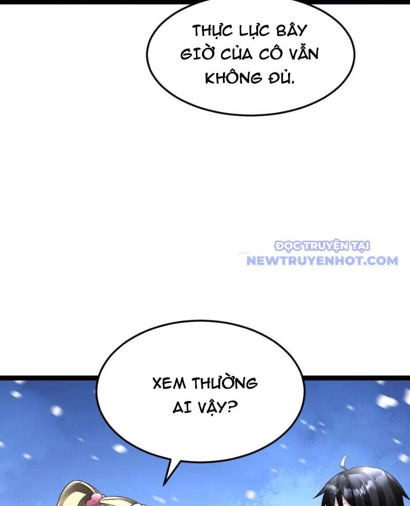 đọc truyện Toàn Cầu Băng Phong: Ta Chế Tạo Phòng An Toàn Tại Tận Thế Chương 568 ảnh 17 tại Thiên Thai Truyện