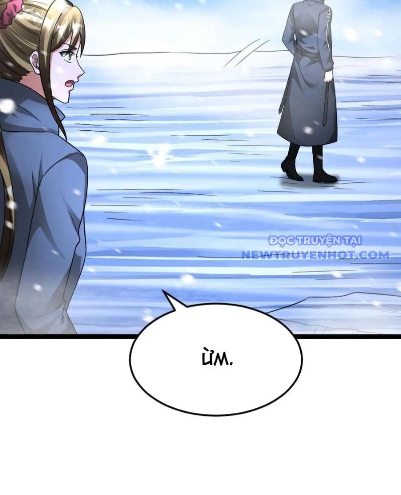 đọc truyện Toàn Cầu Băng Phong: Ta Chế Tạo Phòng An Toàn Tại Tận Thế Chương 568 ảnh 21 tại Thiên Thai Truyện