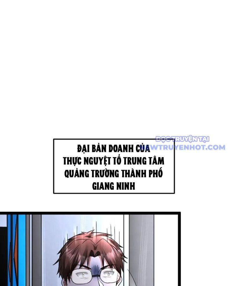 đọc truyện Toàn Cầu Băng Phong: Ta Chế Tạo Phòng An Toàn Tại Tận Thế Chương 568 ảnh 22 tại Thiên Thai Truyện