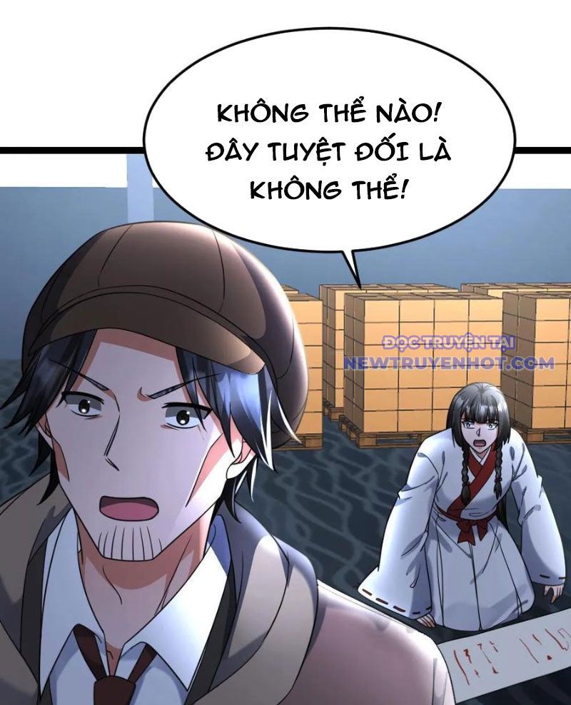 đọc truyện Toàn Cầu Băng Phong: Ta Chế Tạo Phòng An Toàn Tại Tận Thế Chương 568 ảnh 25 tại Thiên Thai Truyện