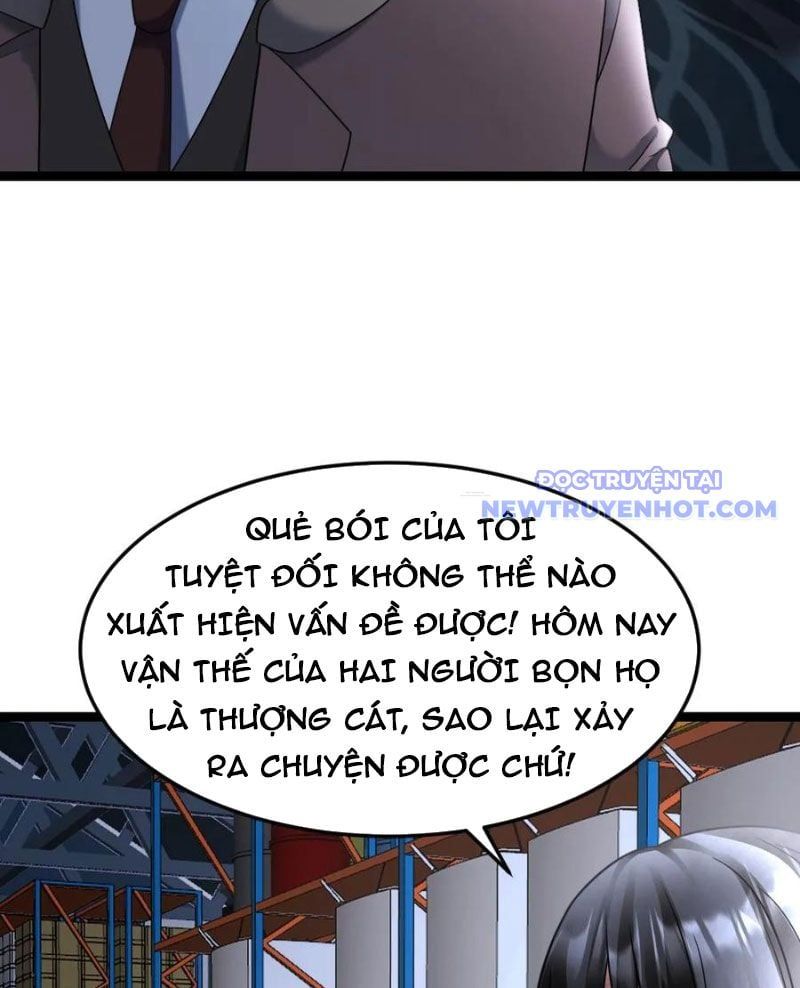 đọc truyện Toàn Cầu Băng Phong: Ta Chế Tạo Phòng An Toàn Tại Tận Thế Chương 568 ảnh 26 tại Thiên Thai Truyện