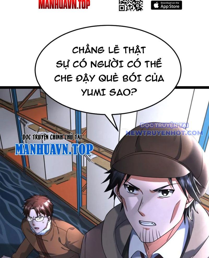 đọc truyện Toàn Cầu Băng Phong: Ta Chế Tạo Phòng An Toàn Tại Tận Thế Chương 568 ảnh 28 tại Thiên Thai Truyện