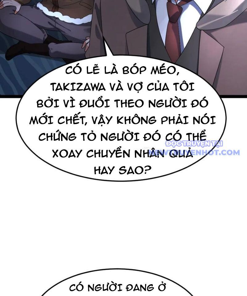 đọc truyện Toàn Cầu Băng Phong: Ta Chế Tạo Phòng An Toàn Tại Tận Thế Chương 568 ảnh 29 tại Thiên Thai Truyện