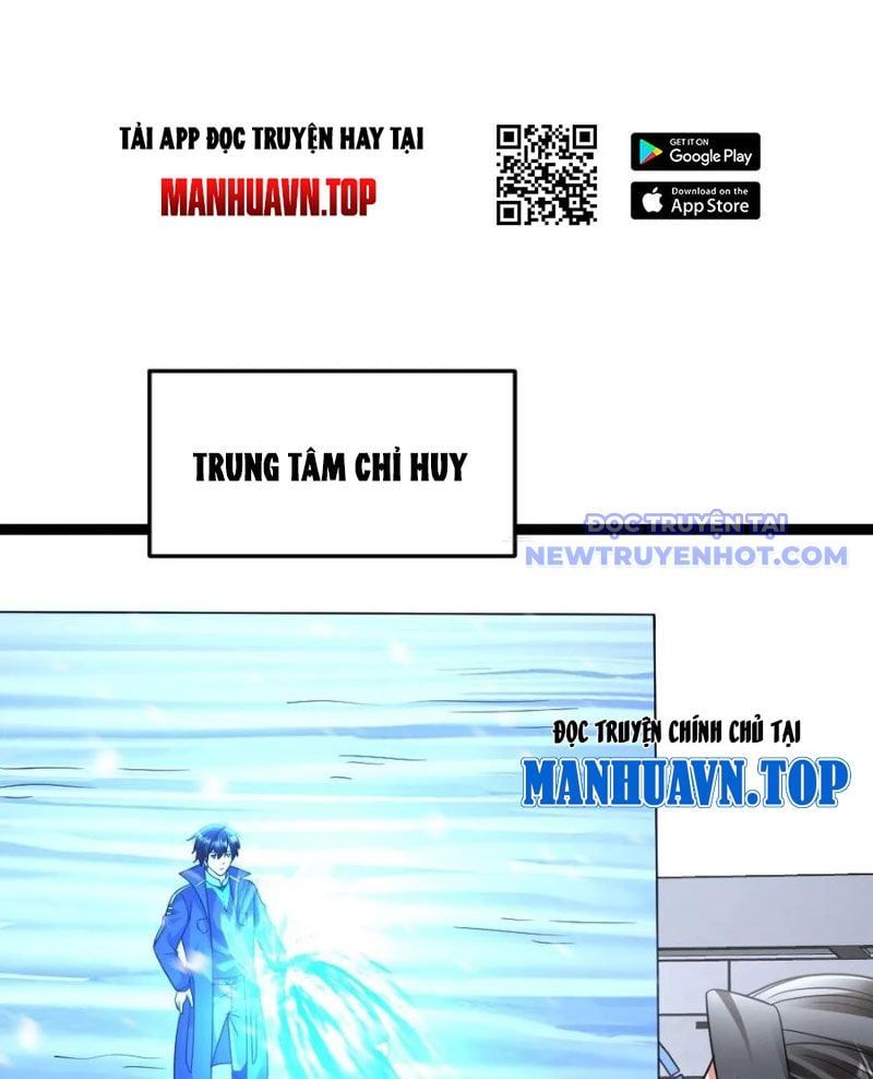 đọc truyện Toàn Cầu Băng Phong: Ta Chế Tạo Phòng An Toàn Tại Tận Thế Chương 568 ảnh 5 tại Thiên Thai Truyện