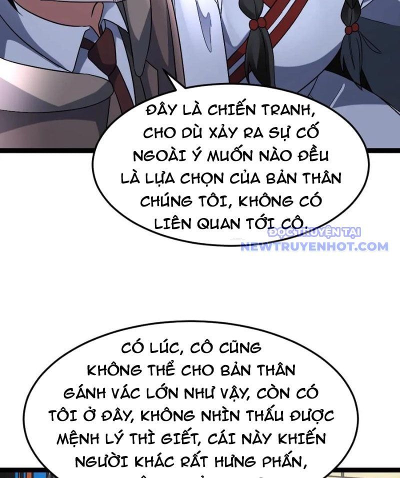 đọc truyện Toàn Cầu Băng Phong: Ta Chế Tạo Phòng An Toàn Tại Tận Thế Chương 568 ảnh 34 tại Thiên Thai Truyện