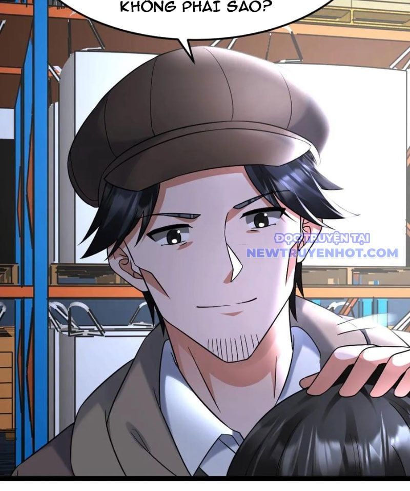 đọc truyện Toàn Cầu Băng Phong: Ta Chế Tạo Phòng An Toàn Tại Tận Thế Chương 568 ảnh 35 tại Thiên Thai Truyện