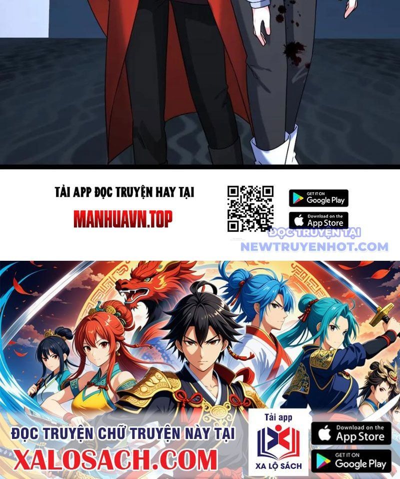 đọc truyện Toàn Cầu Băng Phong: Ta Chế Tạo Phòng An Toàn Tại Tận Thế Chương 568 ảnh 39 tại Thiên Thai Truyện