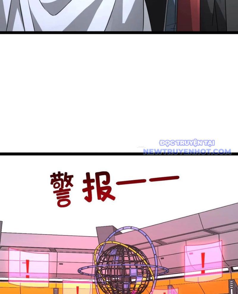 đọc truyện Toàn Cầu Băng Phong: Ta Chế Tạo Phòng An Toàn Tại Tận Thế Chương 568 ảnh 8 tại Thiên Thai Truyện