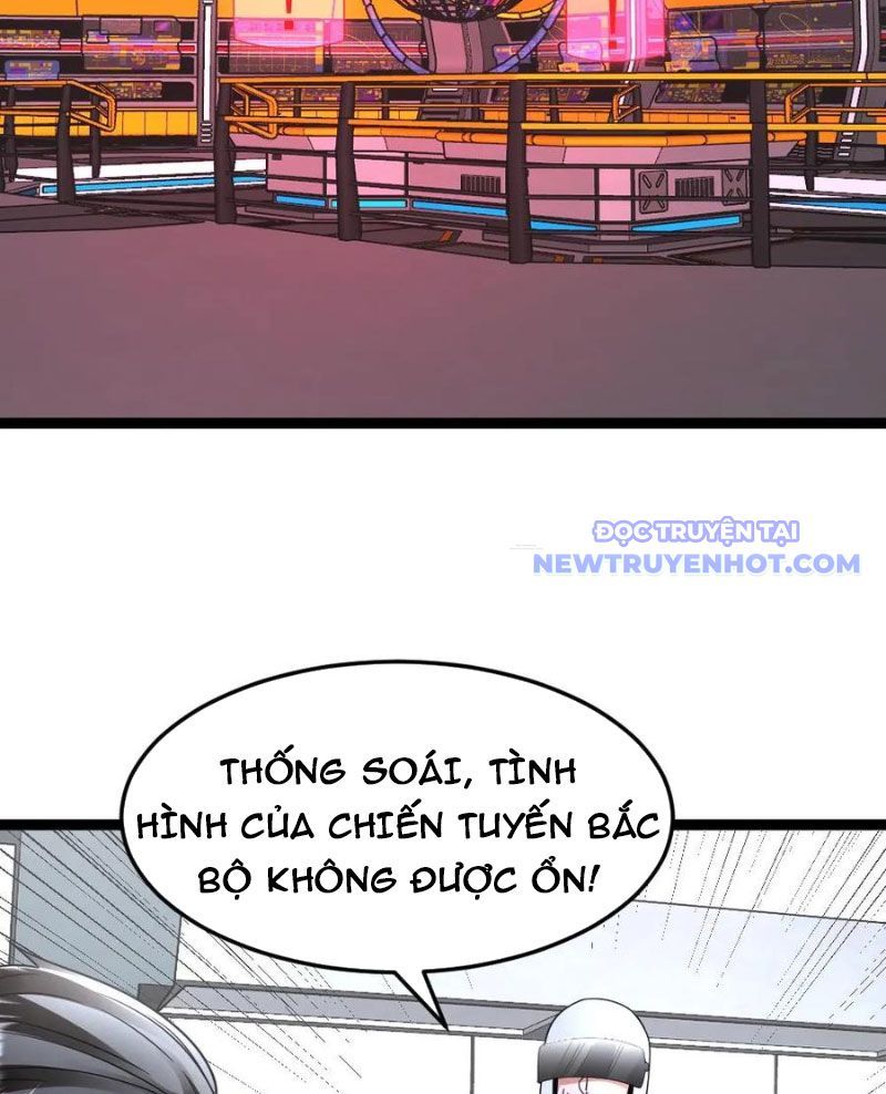 đọc truyện Toàn Cầu Băng Phong: Ta Chế Tạo Phòng An Toàn Tại Tận Thế Chương 568 ảnh 9 tại Thiên Thai Truyện