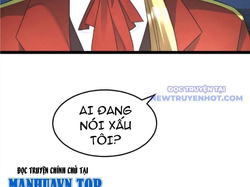 đọc truyện Toàn Cầu Băng Phong: Ta Chế Tạo Phòng An Toàn Tại Tận Thế Chương 569 ảnh 12 tại Thiên Thai Truyện