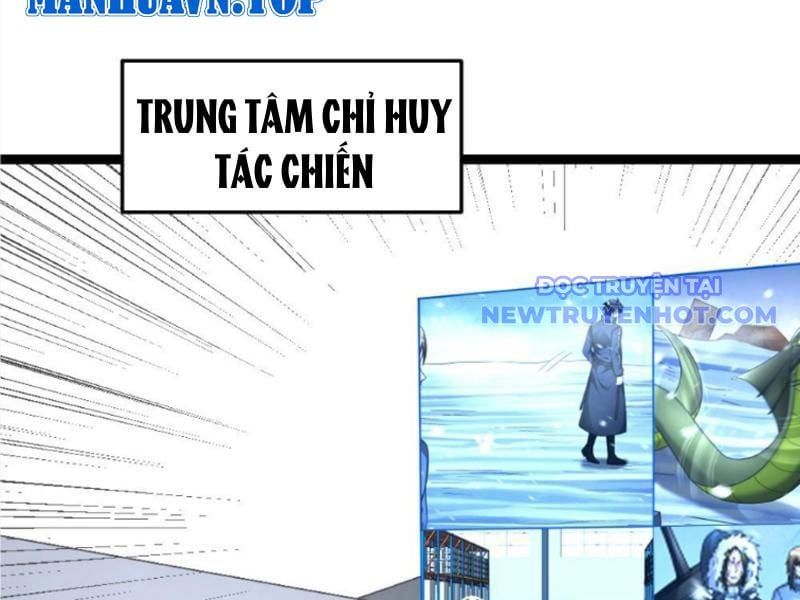 đọc truyện Toàn Cầu Băng Phong: Ta Chế Tạo Phòng An Toàn Tại Tận Thế Chương 569 ảnh 13 tại Thiên Thai Truyện