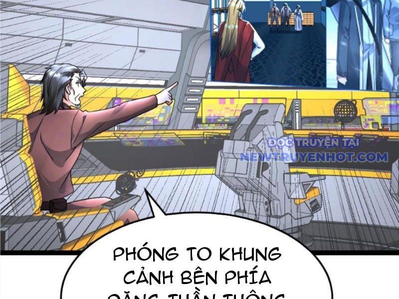 đọc truyện Toàn Cầu Băng Phong: Ta Chế Tạo Phòng An Toàn Tại Tận Thế Chương 569 ảnh 14 tại Thiên Thai Truyện