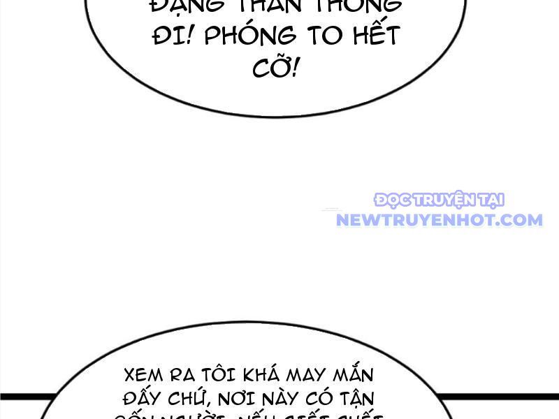 đọc truyện Toàn Cầu Băng Phong: Ta Chế Tạo Phòng An Toàn Tại Tận Thế Chương 569 ảnh 15 tại Thiên Thai Truyện