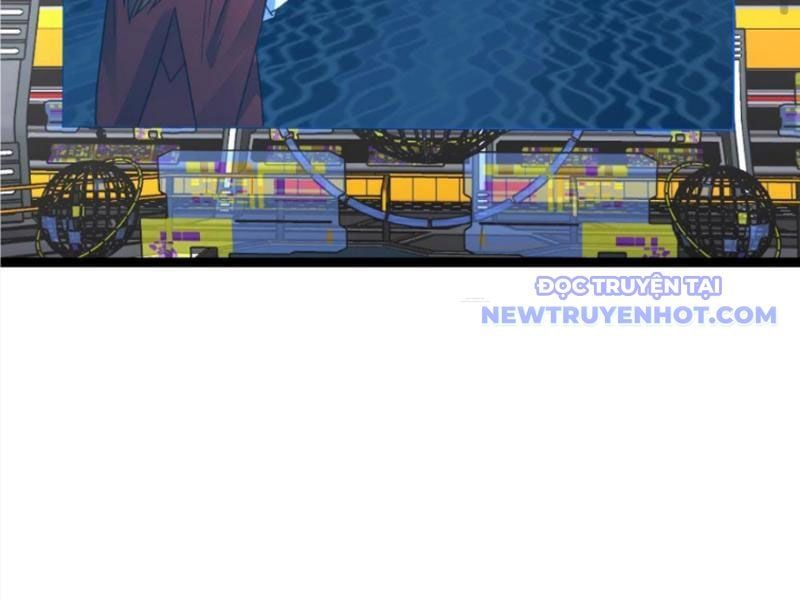 đọc truyện Toàn Cầu Băng Phong: Ta Chế Tạo Phòng An Toàn Tại Tận Thế Chương 569 ảnh 17 tại Thiên Thai Truyện