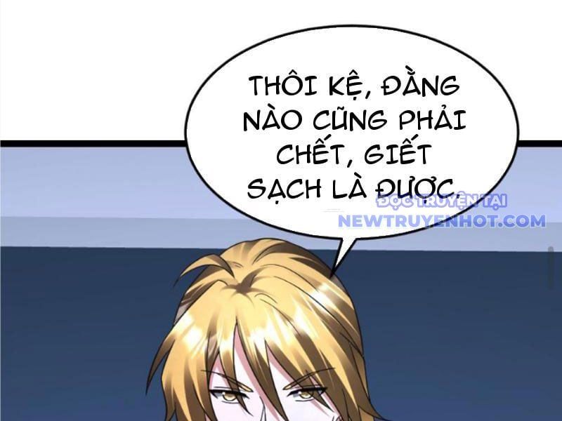 đọc truyện Toàn Cầu Băng Phong: Ta Chế Tạo Phòng An Toàn Tại Tận Thế Chương 569 ảnh 18 tại Thiên Thai Truyện