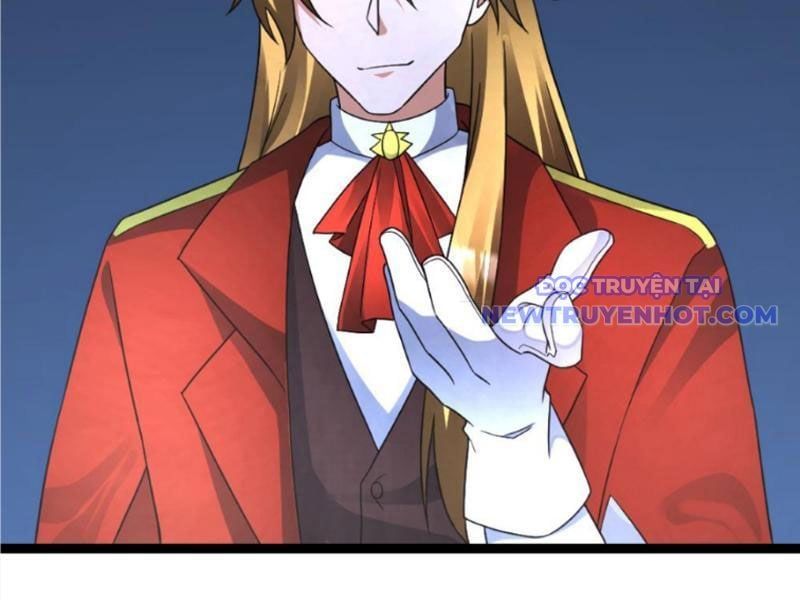 đọc truyện Toàn Cầu Băng Phong: Ta Chế Tạo Phòng An Toàn Tại Tận Thế Chương 569 ảnh 19 tại Thiên Thai Truyện