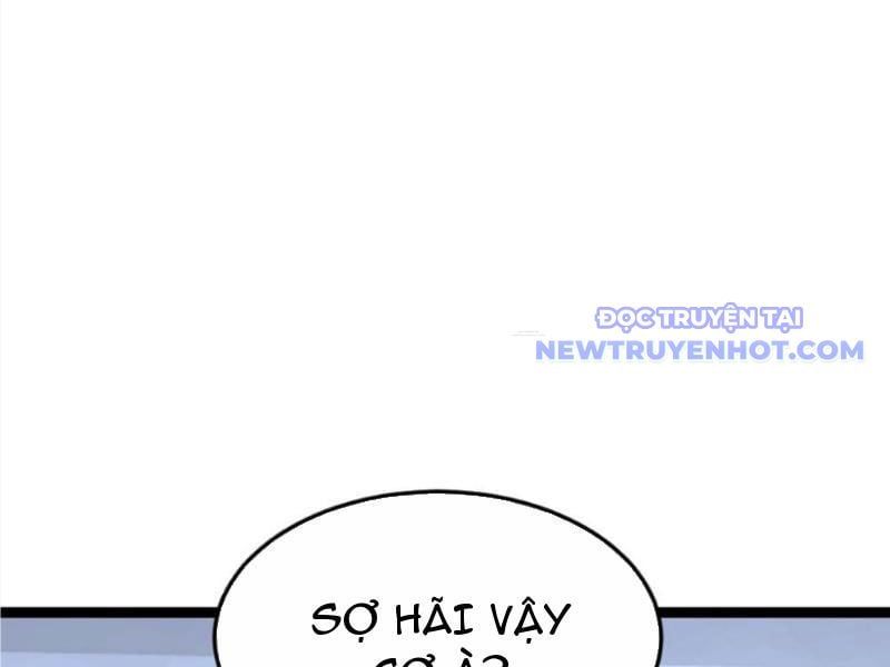 đọc truyện Toàn Cầu Băng Phong: Ta Chế Tạo Phòng An Toàn Tại Tận Thế Chương 569 ảnh 20 tại Thiên Thai Truyện