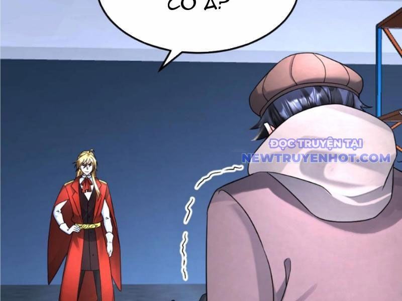 đọc truyện Toàn Cầu Băng Phong: Ta Chế Tạo Phòng An Toàn Tại Tận Thế Chương 569 ảnh 21 tại Thiên Thai Truyện