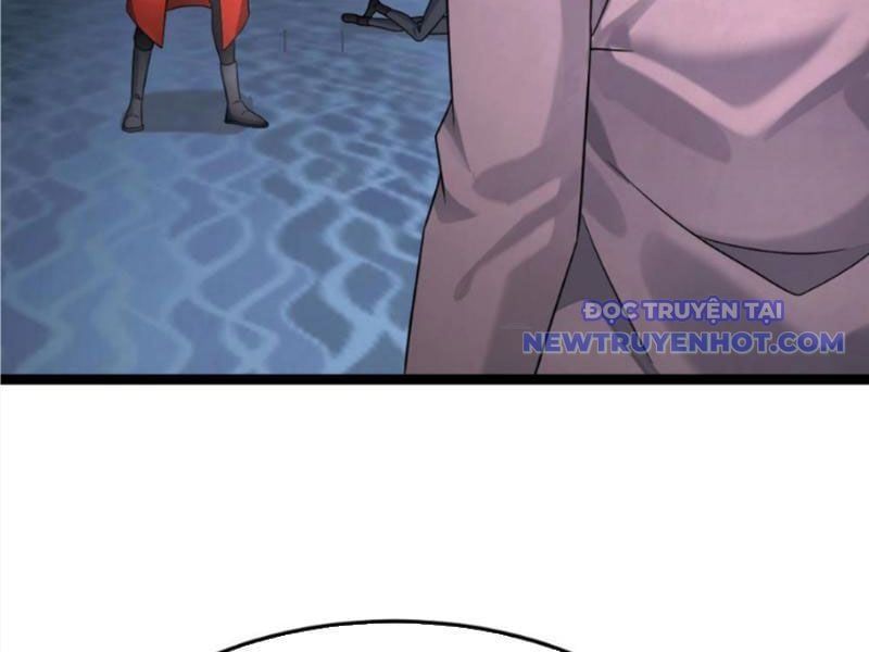 đọc truyện Toàn Cầu Băng Phong: Ta Chế Tạo Phòng An Toàn Tại Tận Thế Chương 569 ảnh 22 tại Thiên Thai Truyện