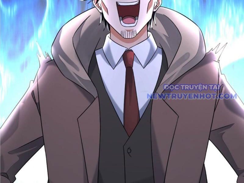 đọc truyện Toàn Cầu Băng Phong: Ta Chế Tạo Phòng An Toàn Tại Tận Thế Chương 569 ảnh 24 tại Thiên Thai Truyện