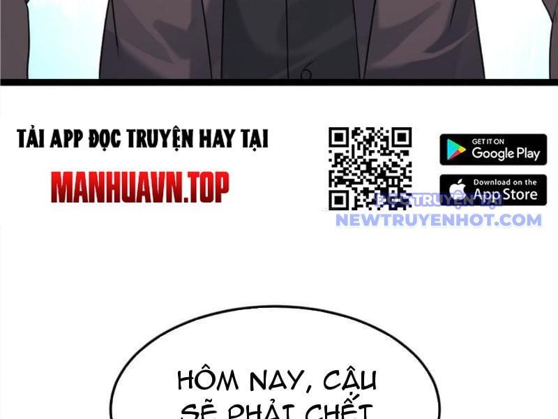 đọc truyện Toàn Cầu Băng Phong: Ta Chế Tạo Phòng An Toàn Tại Tận Thế Chương 569 ảnh 25 tại Thiên Thai Truyện