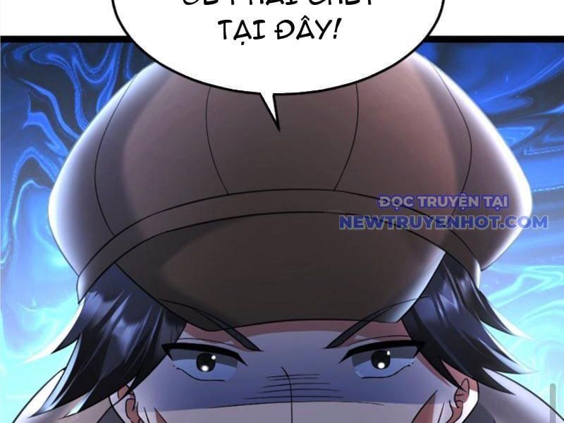 đọc truyện Toàn Cầu Băng Phong: Ta Chế Tạo Phòng An Toàn Tại Tận Thế Chương 569 ảnh 26 tại Thiên Thai Truyện