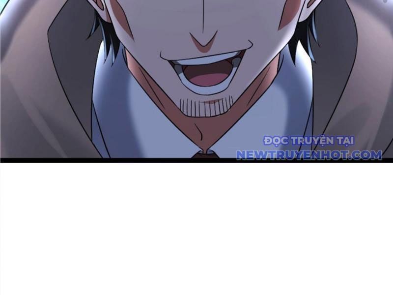 đọc truyện Toàn Cầu Băng Phong: Ta Chế Tạo Phòng An Toàn Tại Tận Thế Chương 569 ảnh 27 tại Thiên Thai Truyện